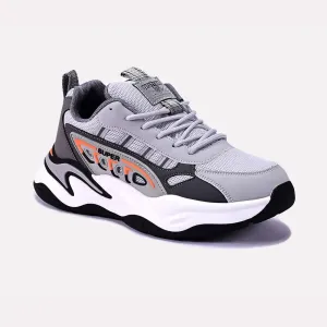 Arthur Gray Sneakers 0120455