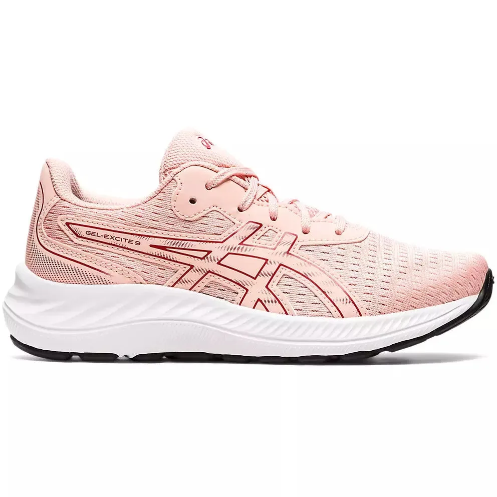 Asics Gel-Excite 9 GS Kids Shoe