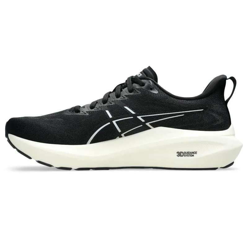 ASICS GT-2000 13 4E XTRA WIDE Mens Running Shoes