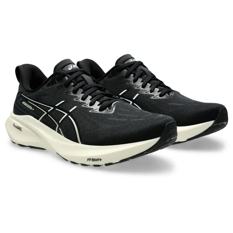 ASICS GT-2000 13 4E XTRA WIDE Mens Running Shoes