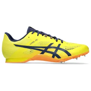 Asics Hyper MD 8 Unisex Athletics Shoe