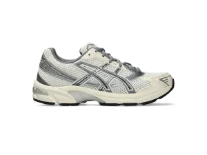 Asics - Sneakers Gel-1130 Cream/Clay Grey