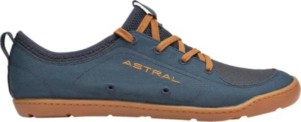 Astral Loyak - Men's