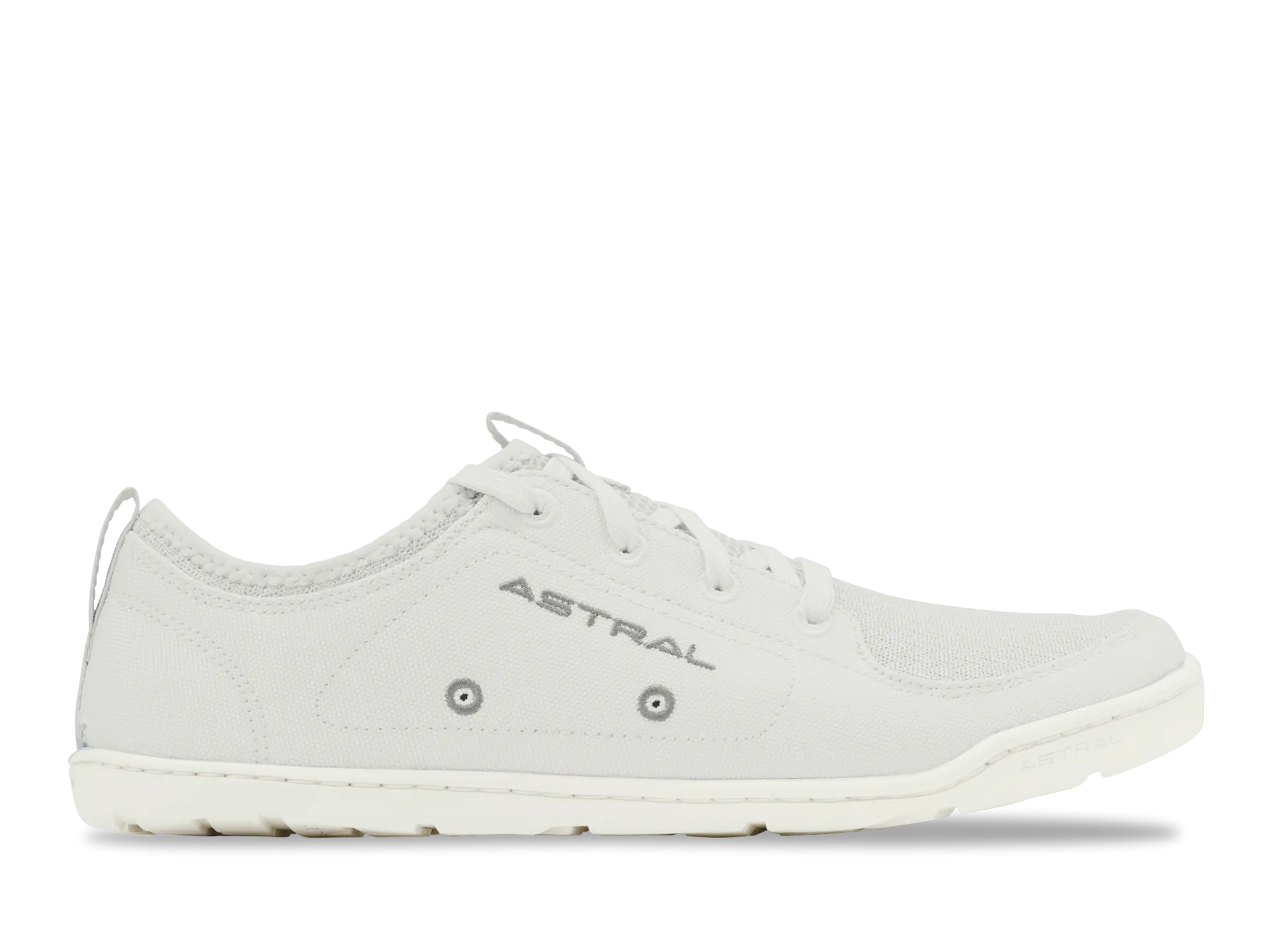 Astral Loyak - Women's