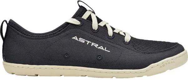 Astral Loyak - Women's