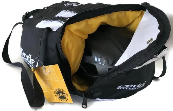 ATD 2024 CYCLING RACEDAY BAG™