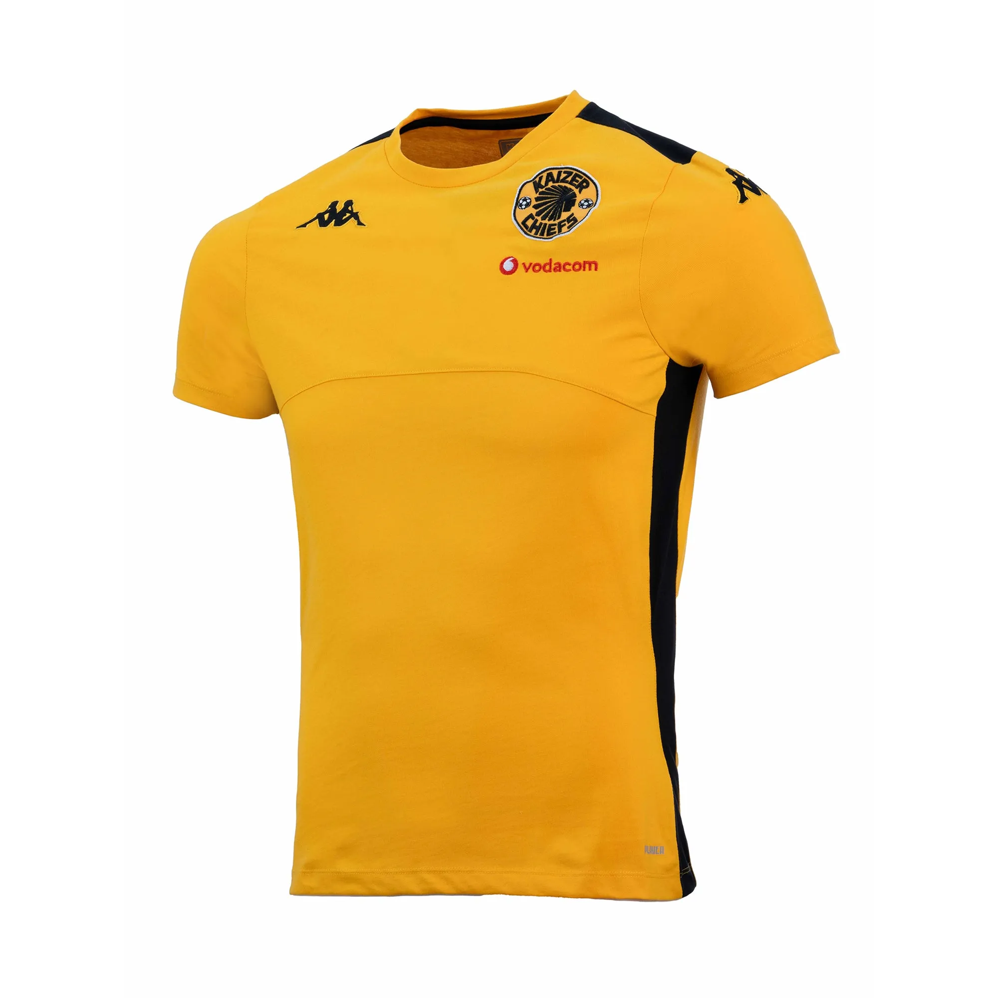 AYBA 8 AM | Training Top