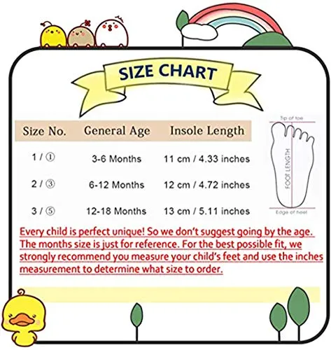 Baby Boys Girls Leather PRE-Walking Sneakers Toddler Anti-Slip Rubber Sole Infant Lightweight First Step Shoes (0301/Grey, Infant, 6 Months, Age Range, US Footwear Size System, 12 Months, Medium)