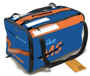 Bike MS NB 2023 CYCLING RACEDAY BAG™