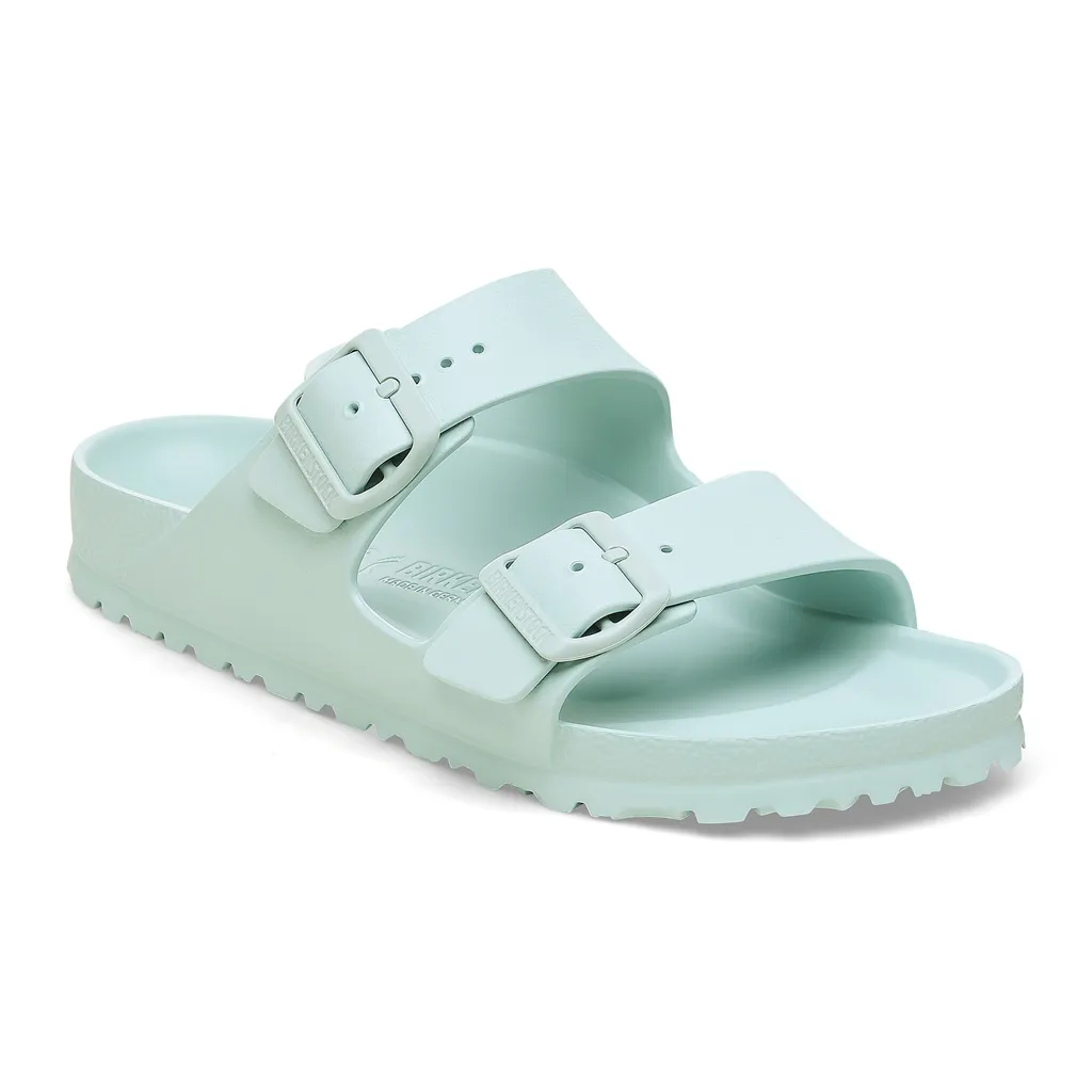 Birkenstock Women's Arizona Essentials EVA