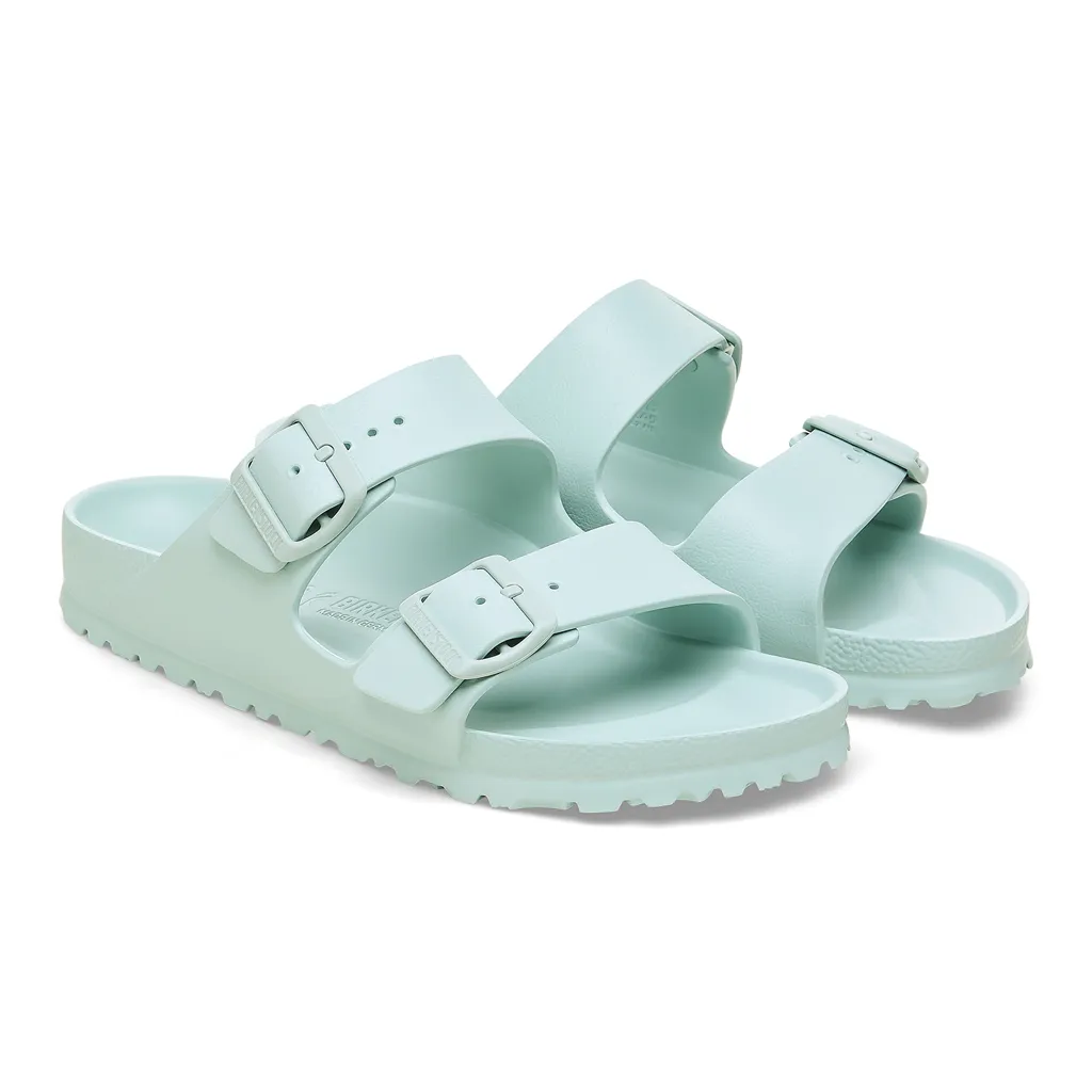 Birkenstock Women's Arizona Essentials EVA