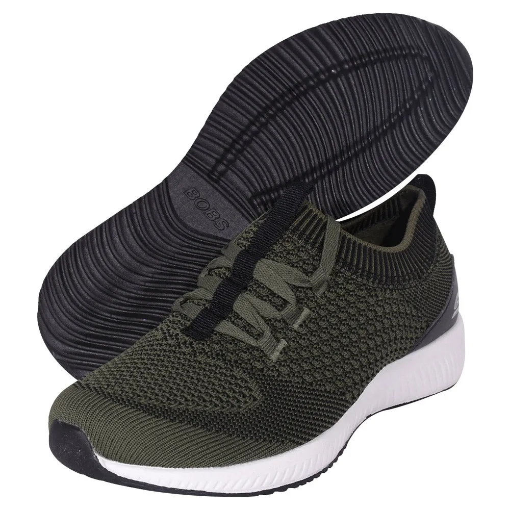 Bobs Sport Squad Alpha Gal Training Shoes