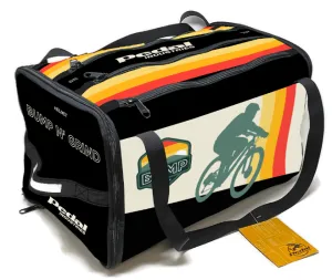 Bump N' Grind 2022 RACEDAY BAG™