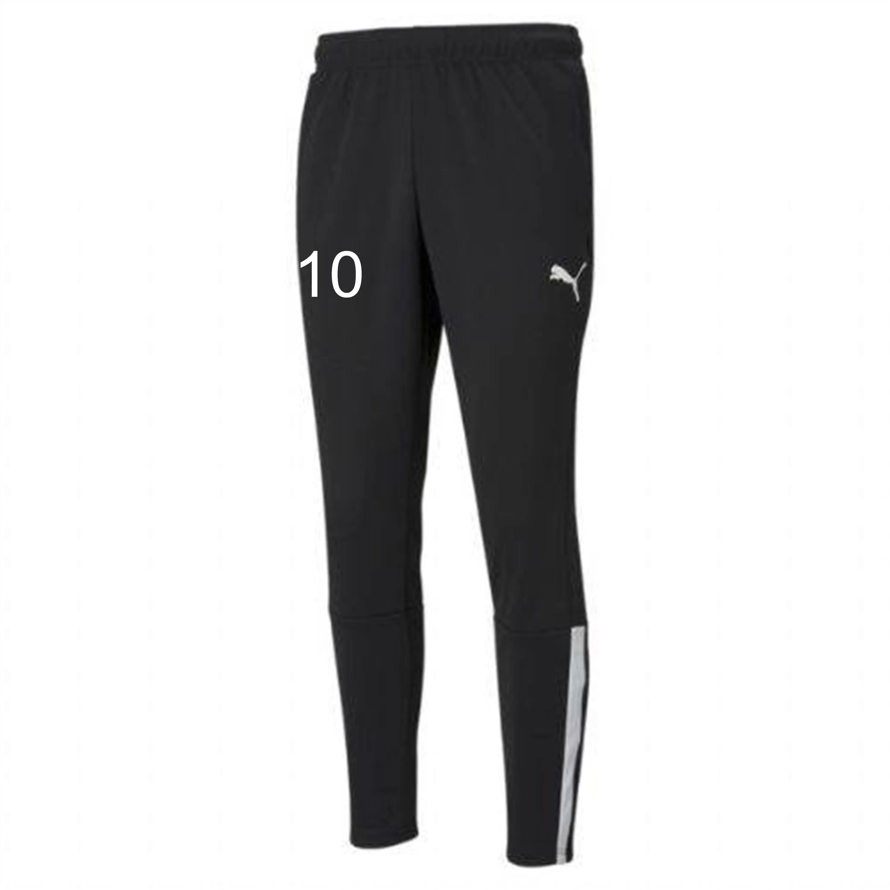 C & C Liga Training Pants 2022