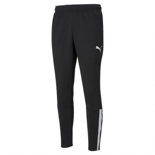 C & C Liga Training Pants 2022