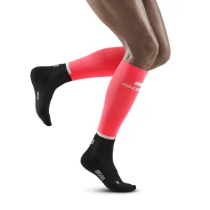 CEP The Run Compression Tall Socks 4.0