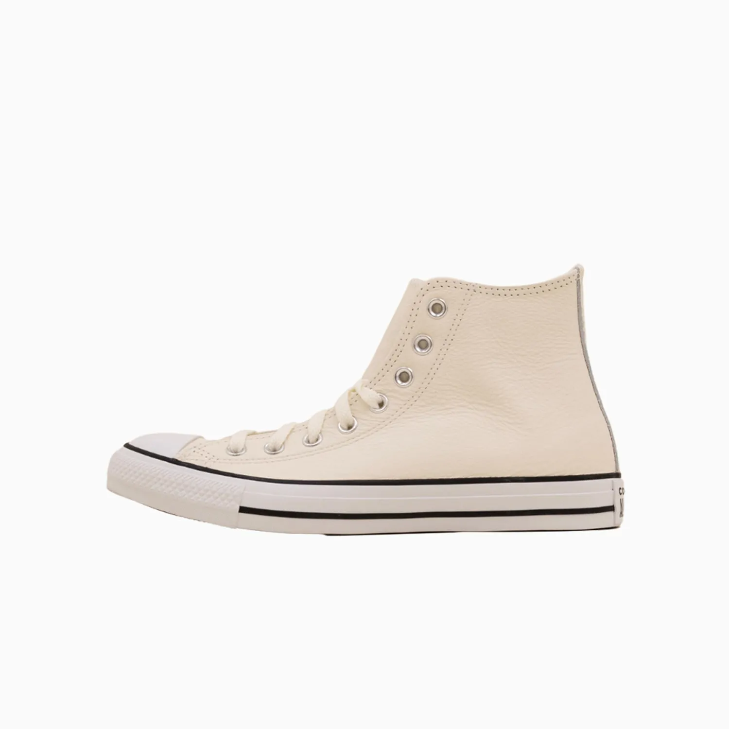 Chuck Taylor All Star High