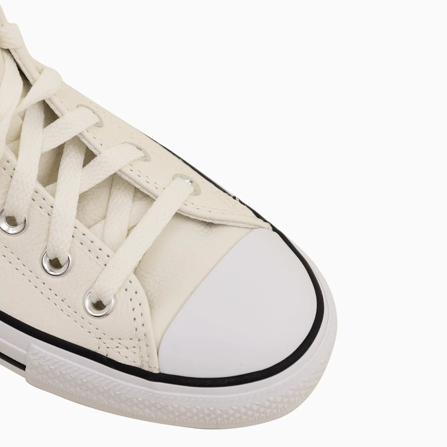 Chuck Taylor All Star High