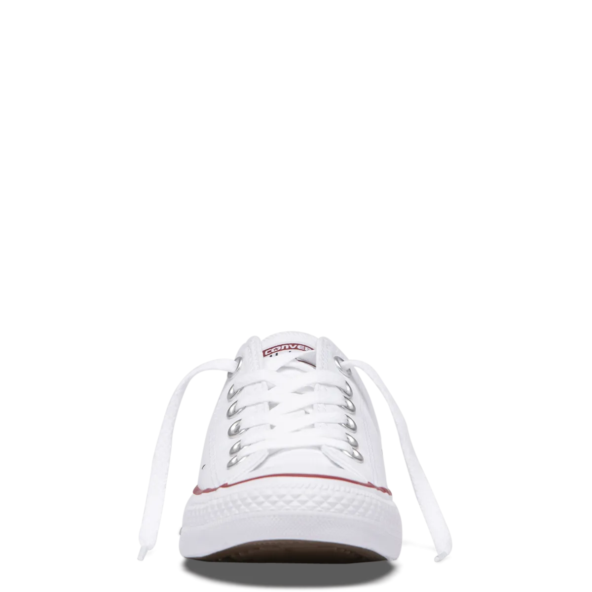 CHUCK TAYLOR ALL STAR LOW