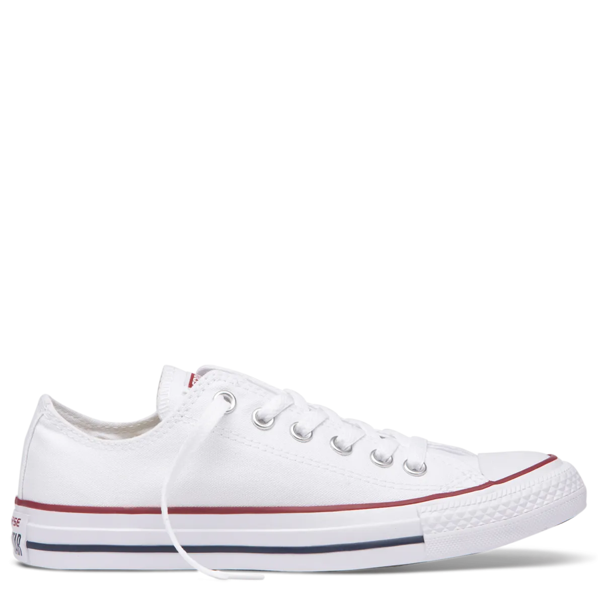 CHUCK TAYLOR ALL STAR LOW