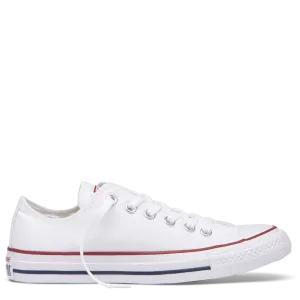 CHUCK TAYLOR ALL STAR LOW