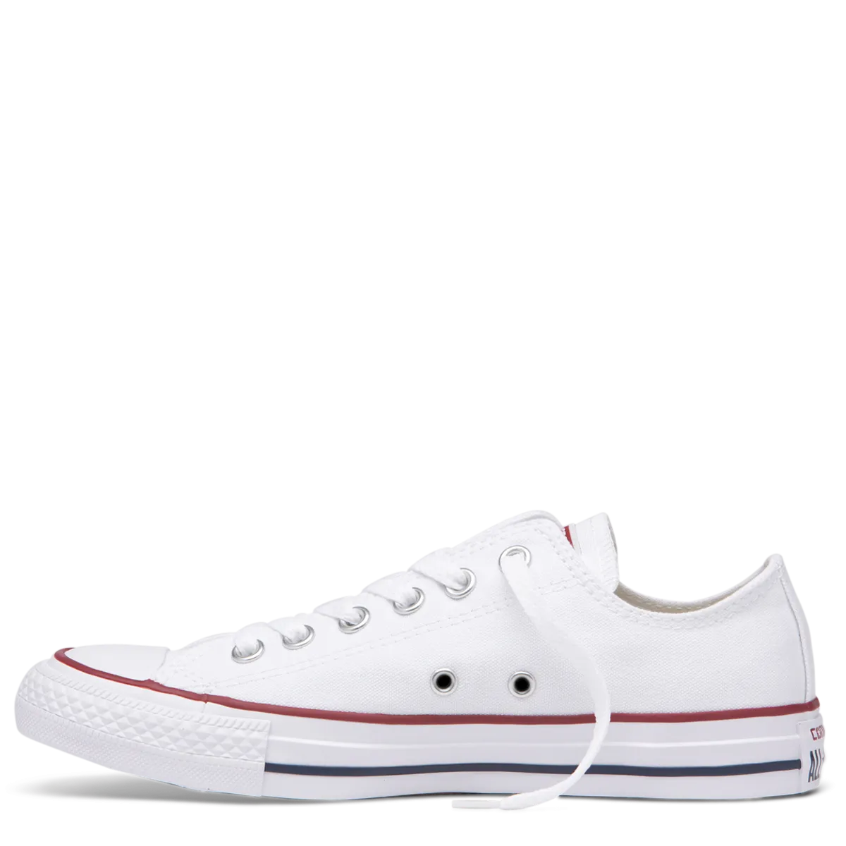 CHUCK TAYLOR ALL STAR LOW