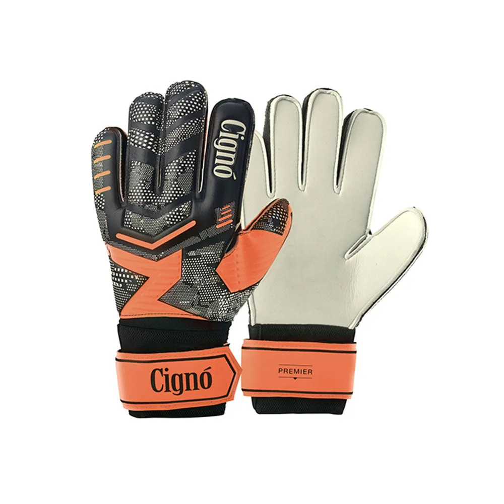 CIGNO PREMIER GOALKEEPER GLOVES