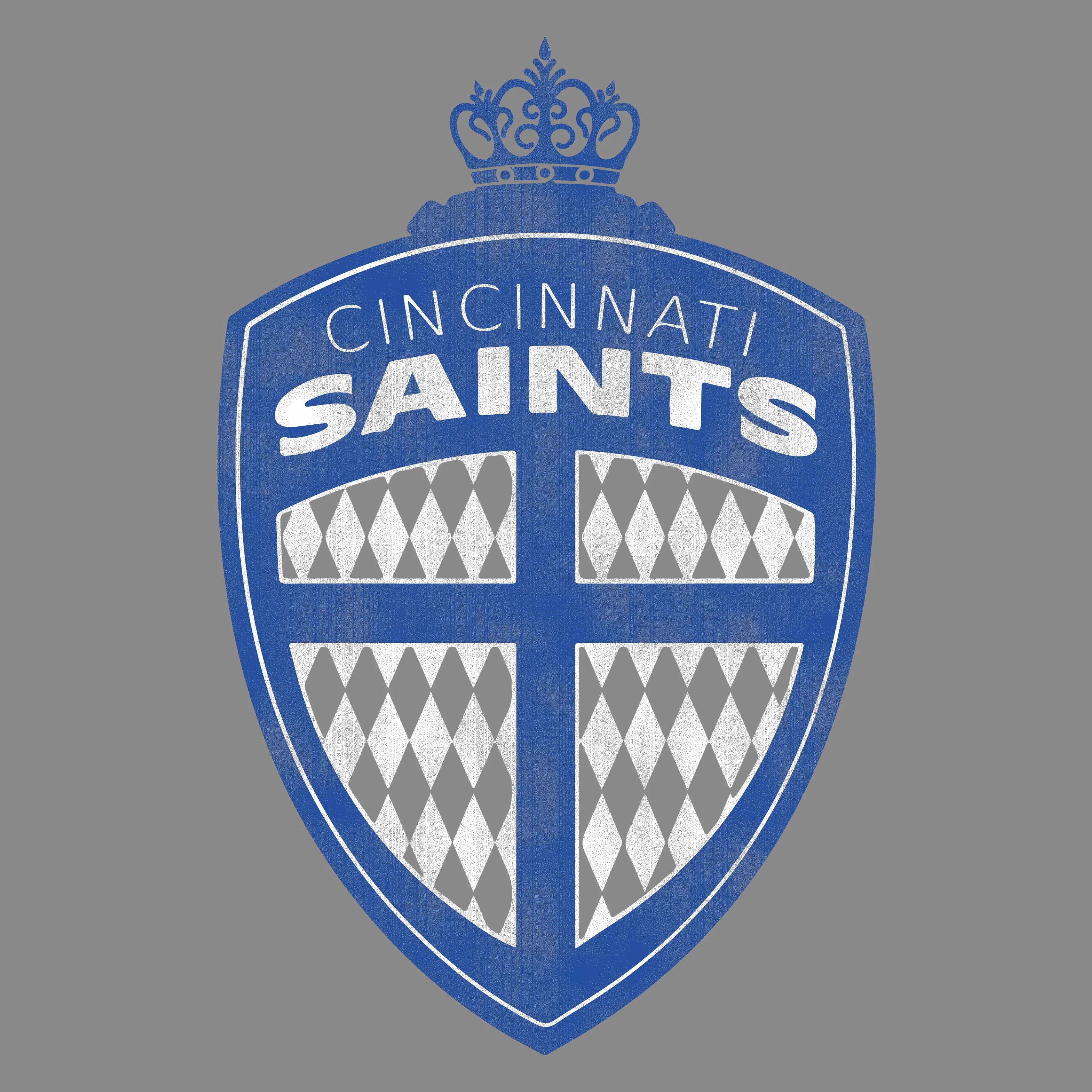 Cincinnati Saints