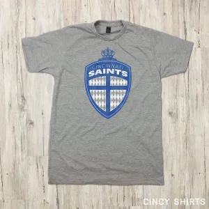 Cincinnati Saints