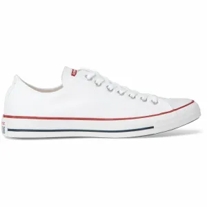 Converse Chuck Taylor All Star Low Top Shoe