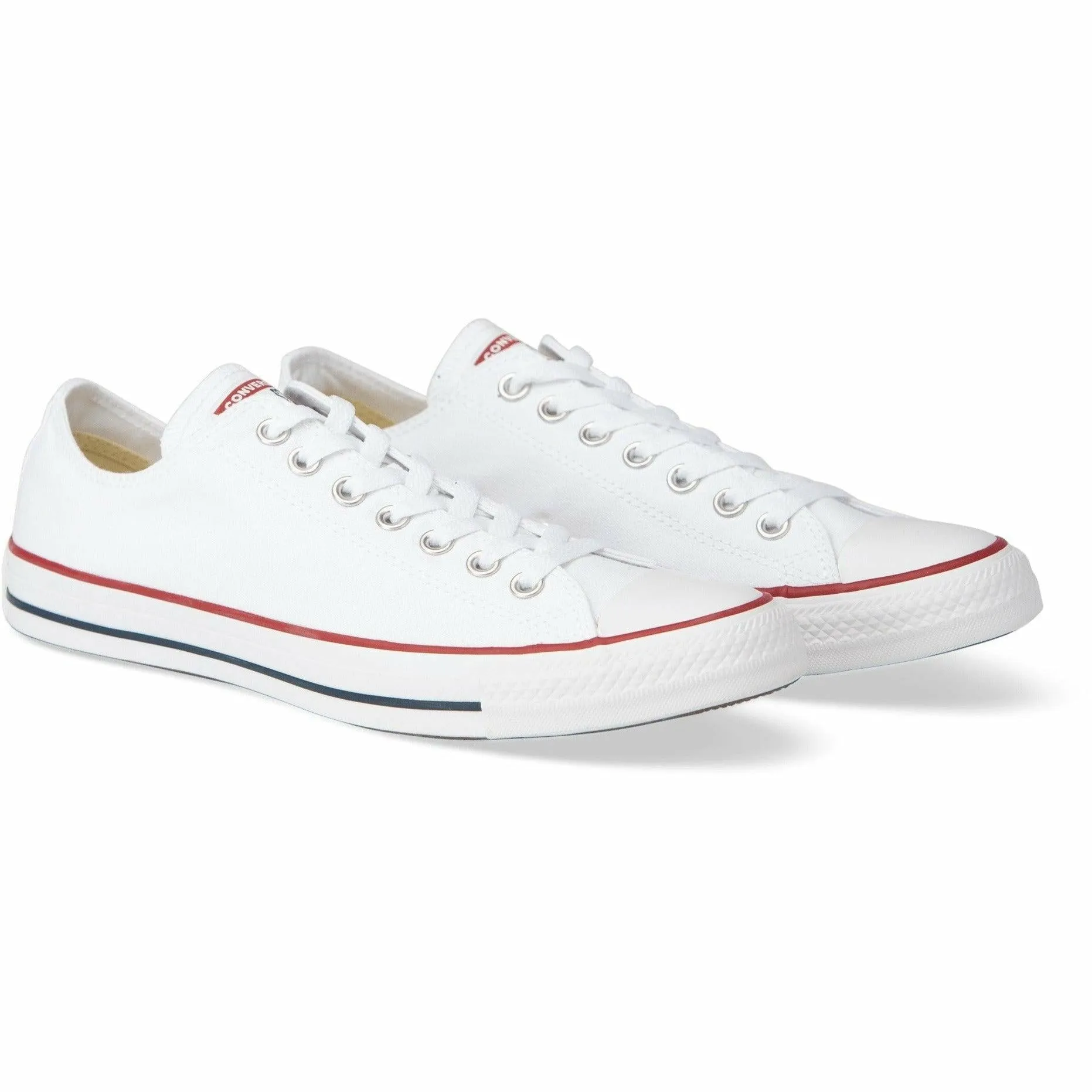 Converse Chuck Taylor All Star Low Top Shoe