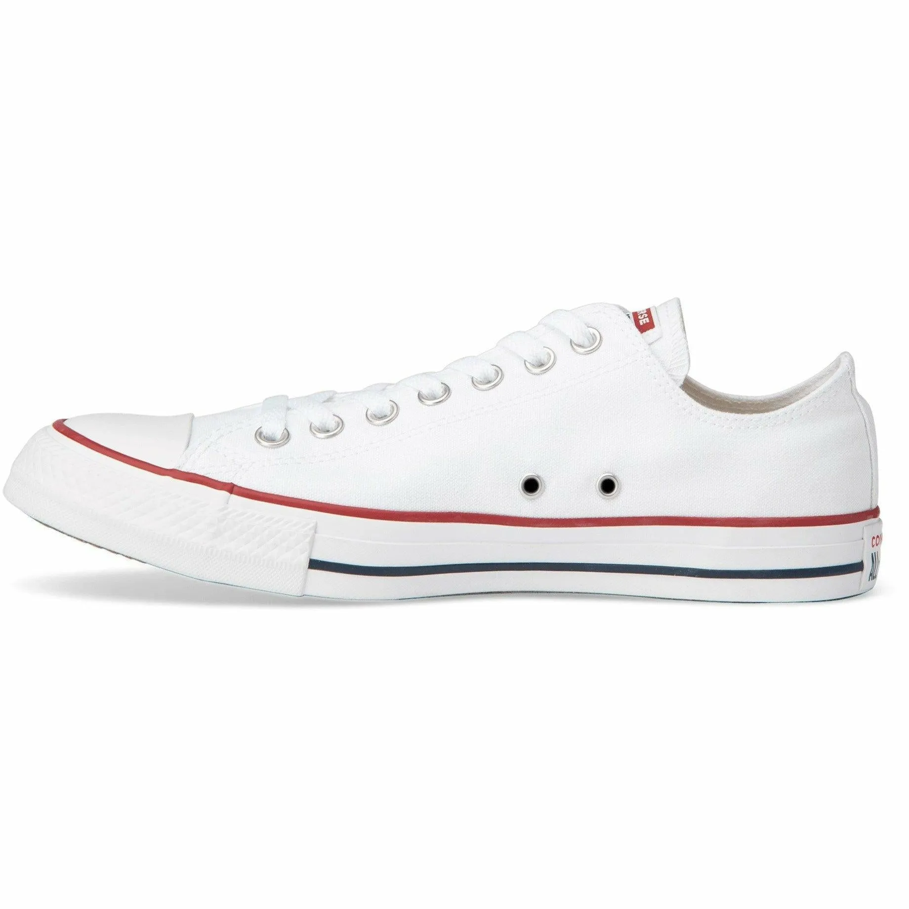 Converse Chuck Taylor All Star Low Top Shoe