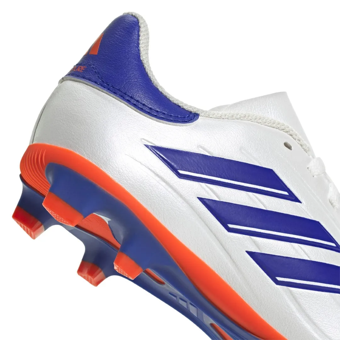 Copa Pure 2 Club Flexible Ground Boots Soccer Shoes