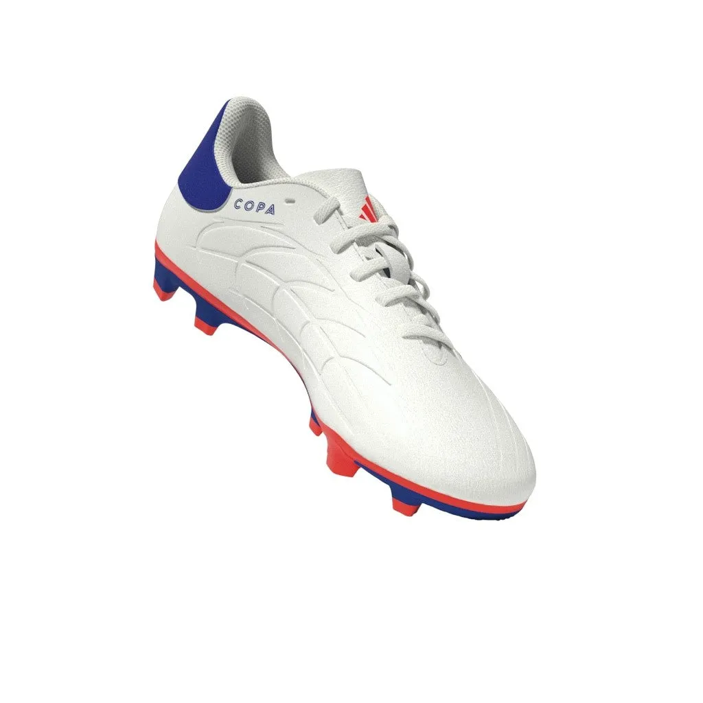 Copa Pure 2 Club Flexible Ground Boots Soccer Shoes