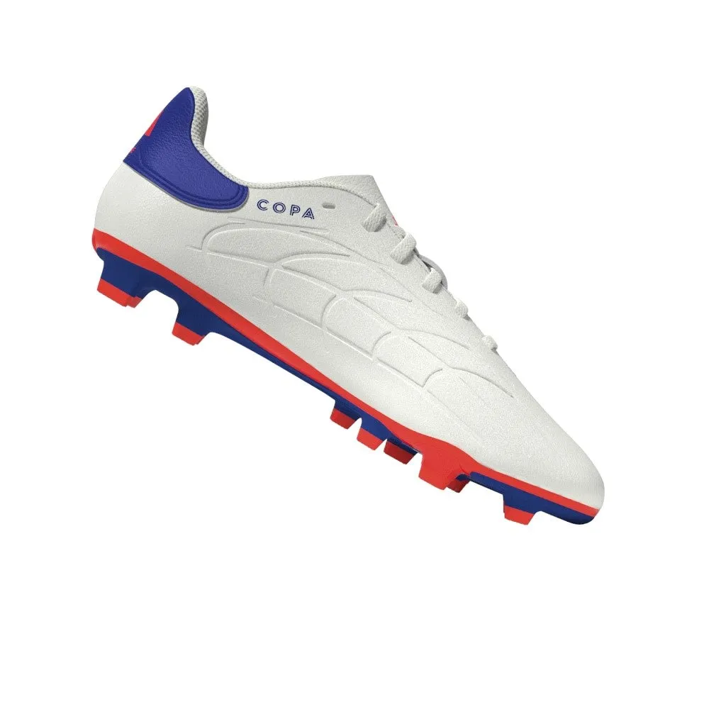 Copa Pure 2 Club Flexible Ground Boots Soccer Shoes