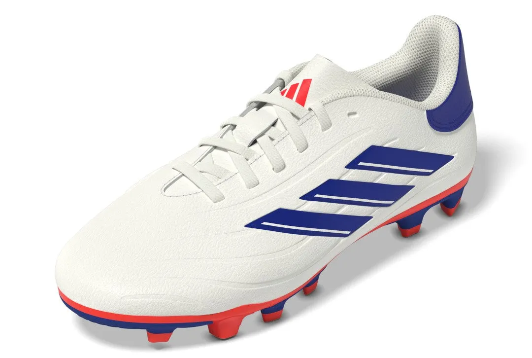 Copa Pure 2 Club Flexible Ground Boots Soccer Shoes