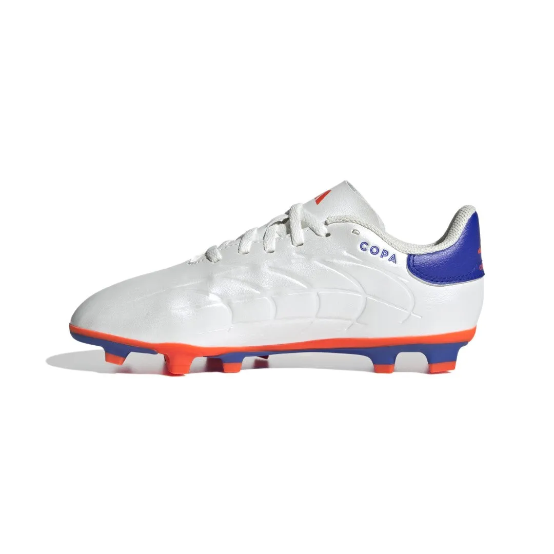 Copa Pure 2 Club Flexible Ground Boots Soccer Shoes