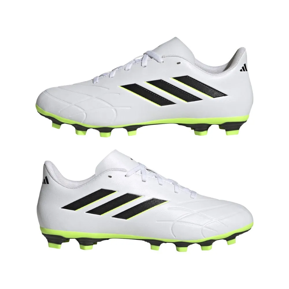 Copa Pure.4 Flexible Ground Boots