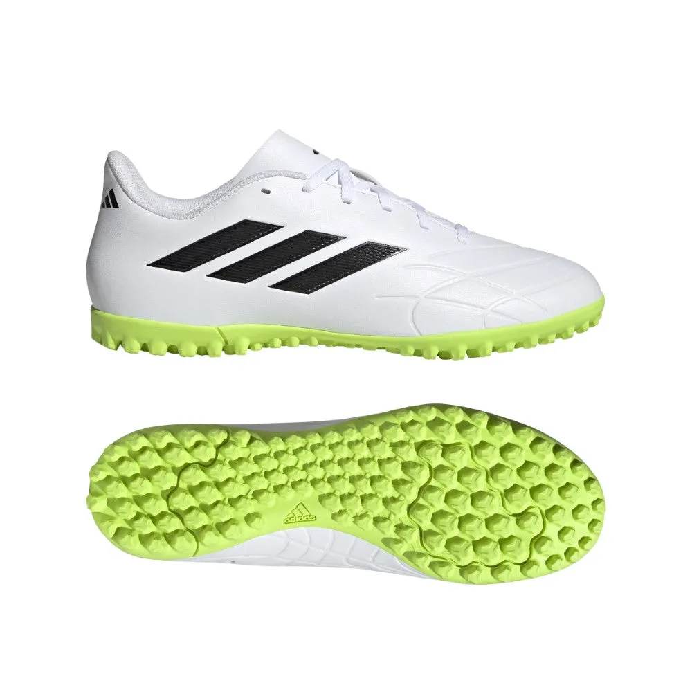 Copa Pure.4 Turf Boots