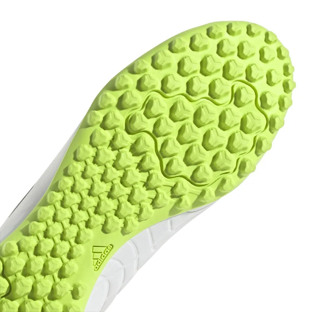 Copa Pure.4 Turf Boots