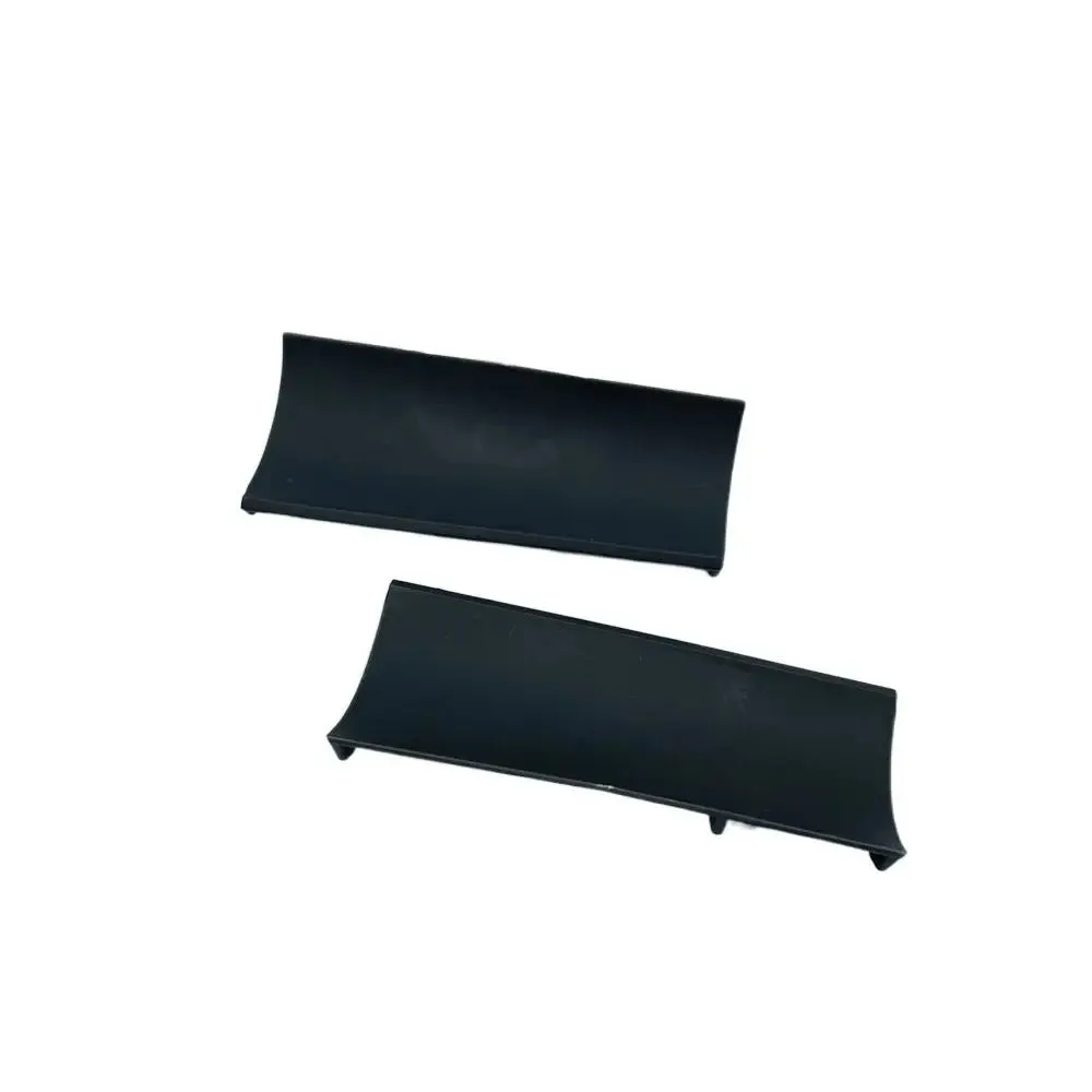 Croc Snow Plow(1 Pair)