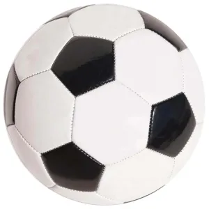 Die Cut Soccer Ball 12in