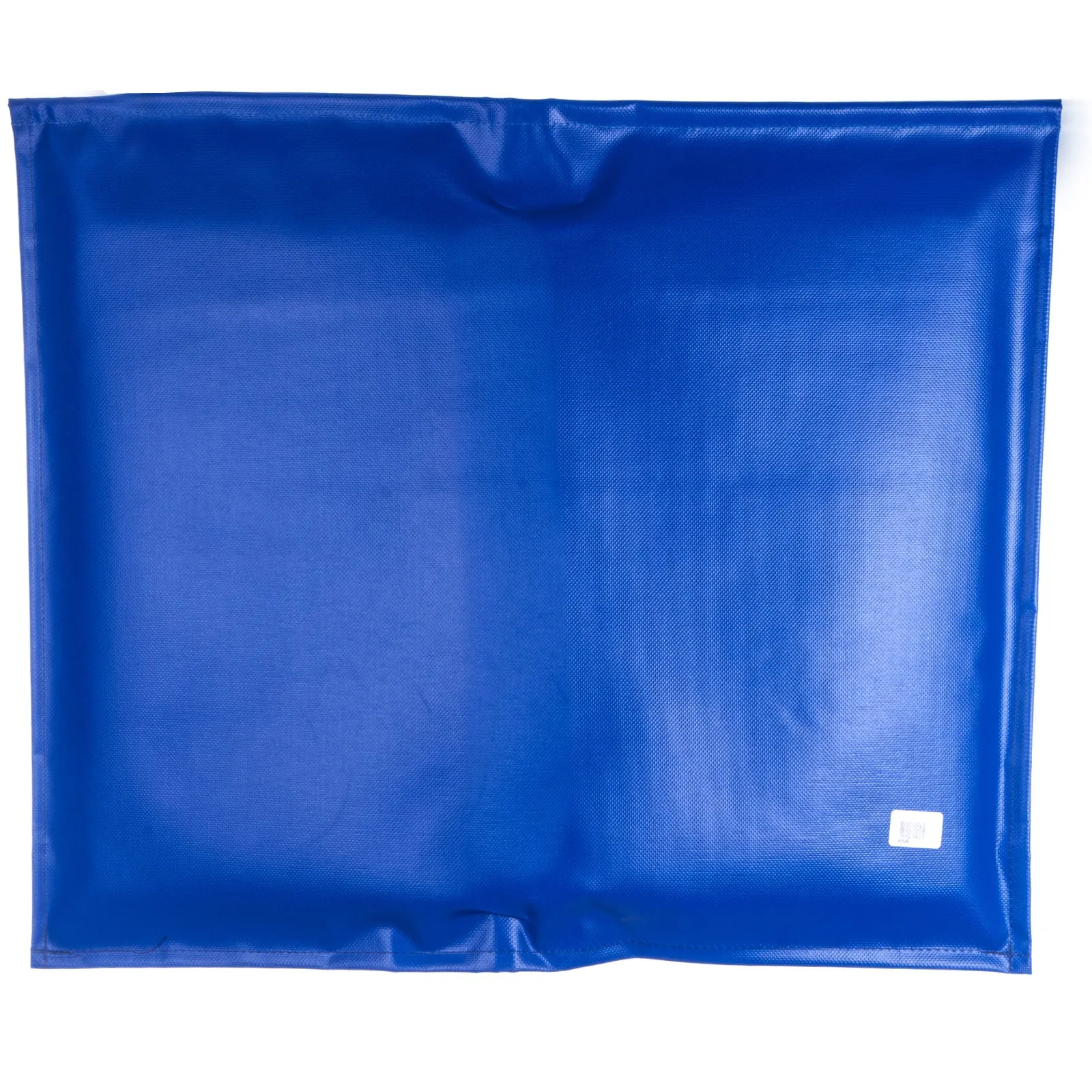 Disinfectant Mats, 24" x 28"