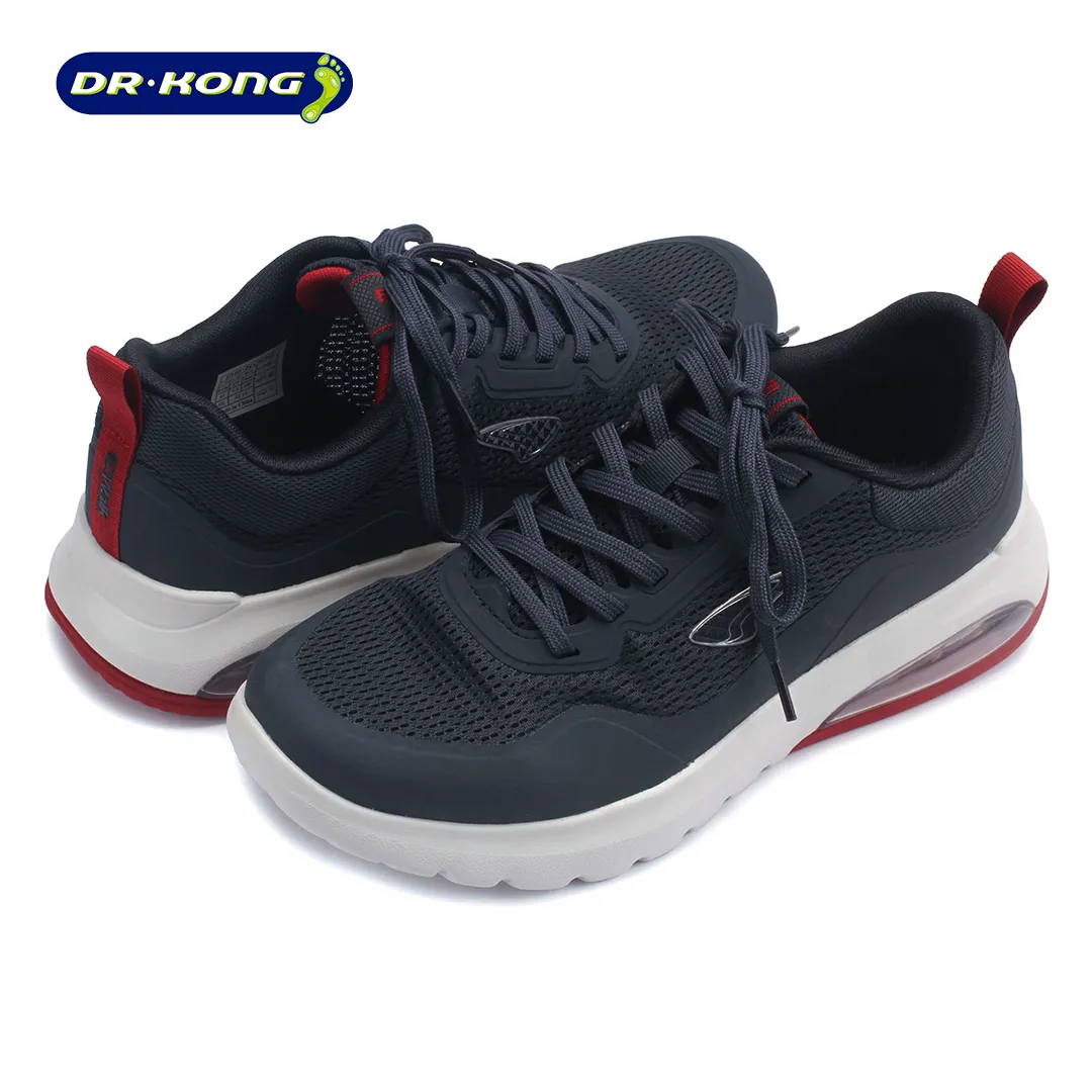 Dr. Kong EZ Walk Men's Sneakers CE001201