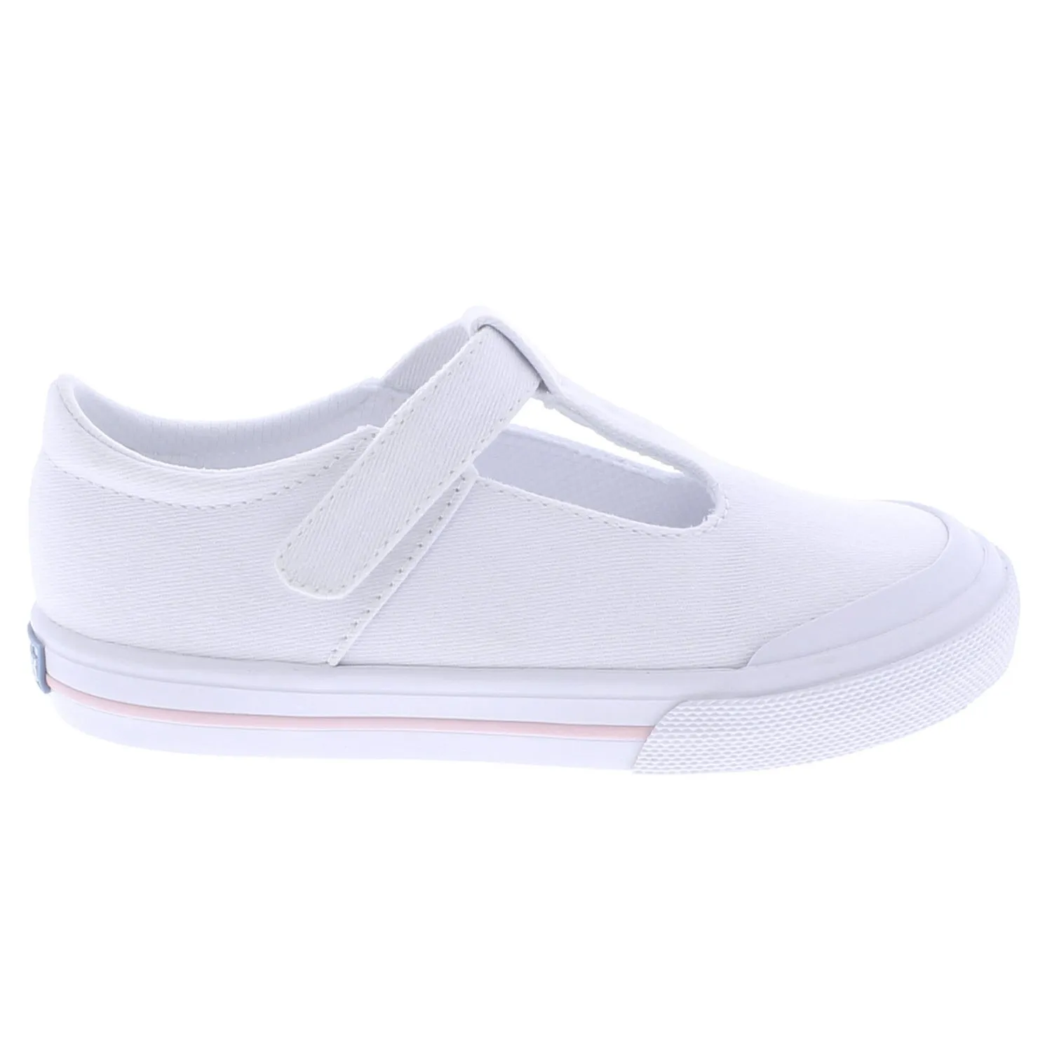 DREW - V102-100 - White