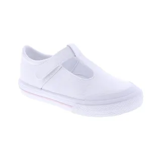 DREW - V102-100 - White