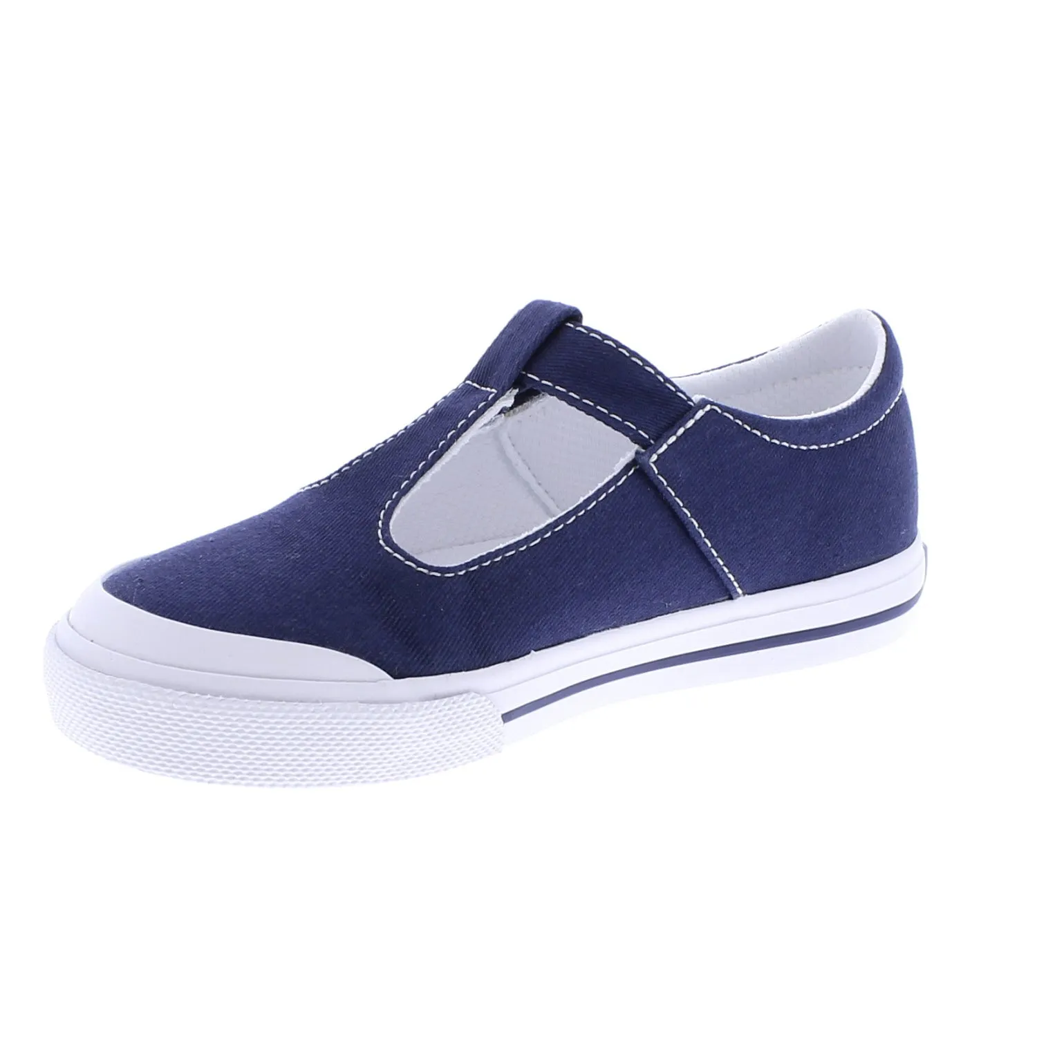 DREW - V102-410 - Navy