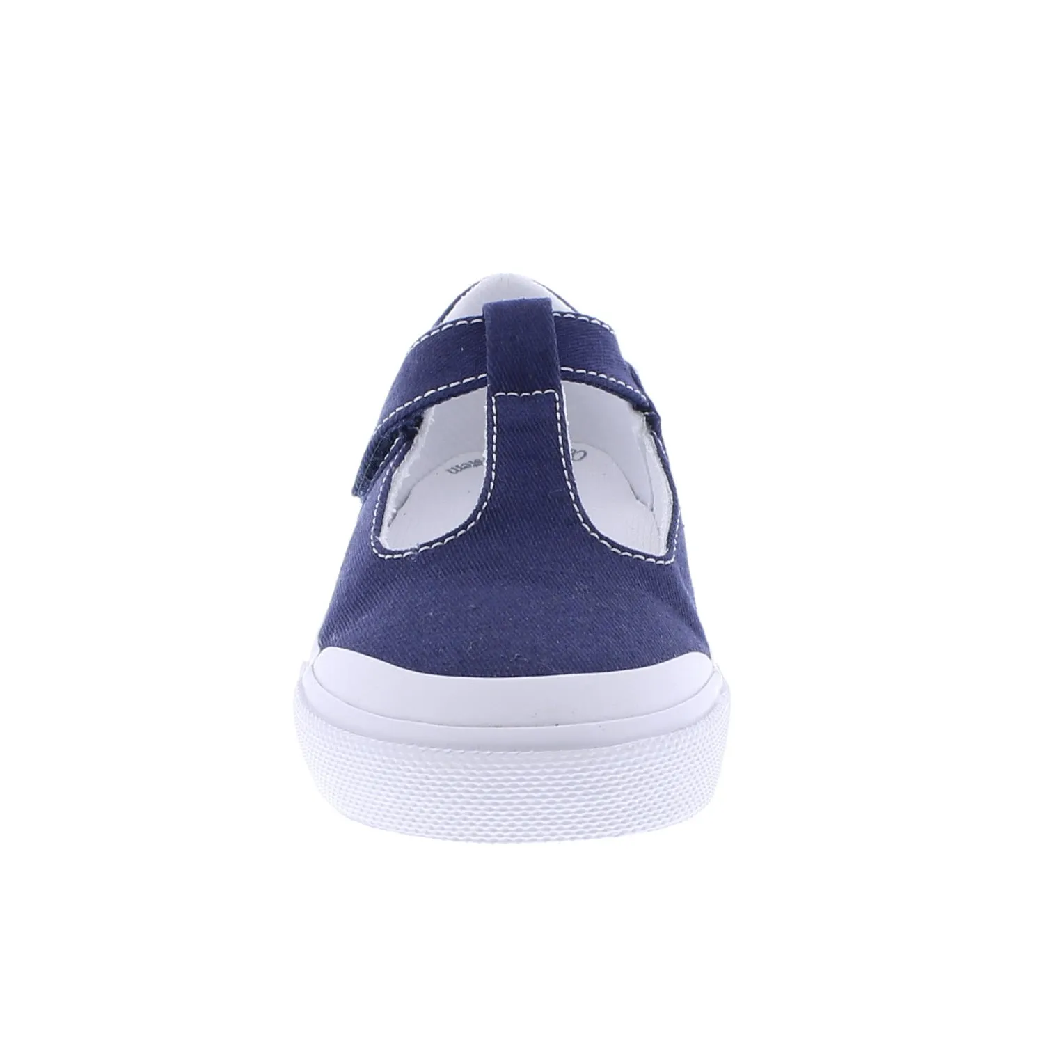 DREW - V102-410 - Navy