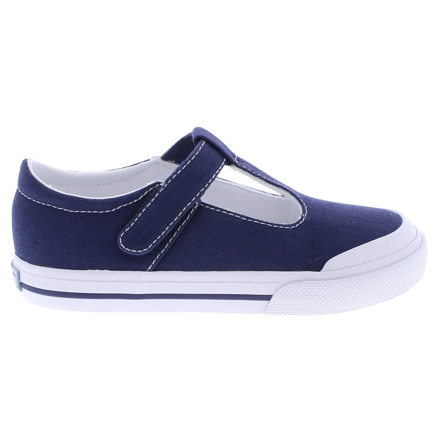 DREW - V102-410 - Navy