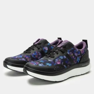 Eclips Pansy Power Shoe